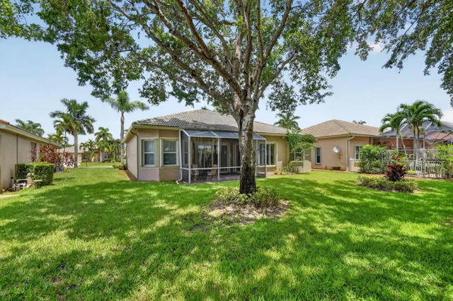  Residence photo 43