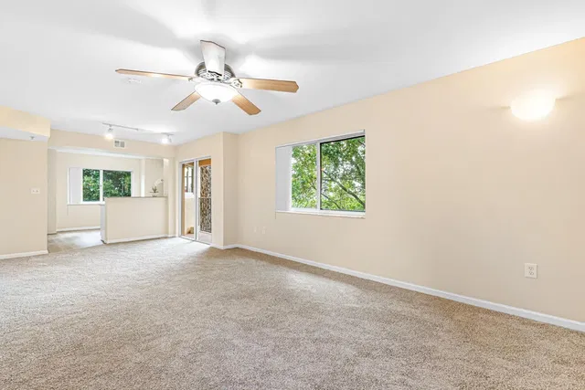 Unit 206 photo 7