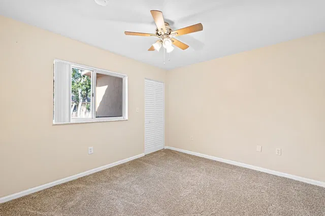 Unit 206 photo 24