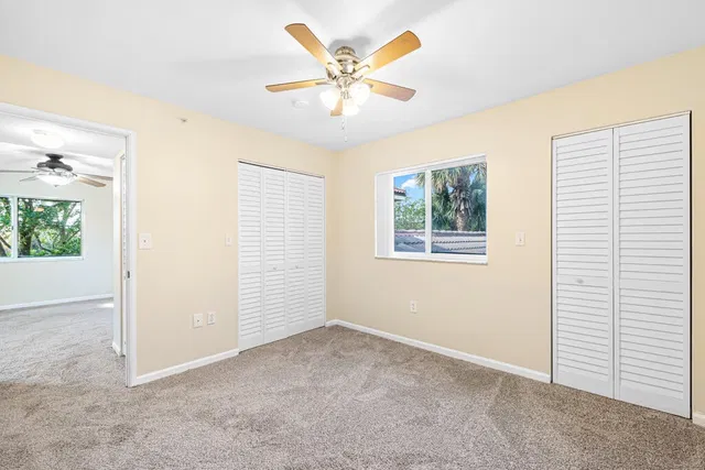 Unit 206 photo 25