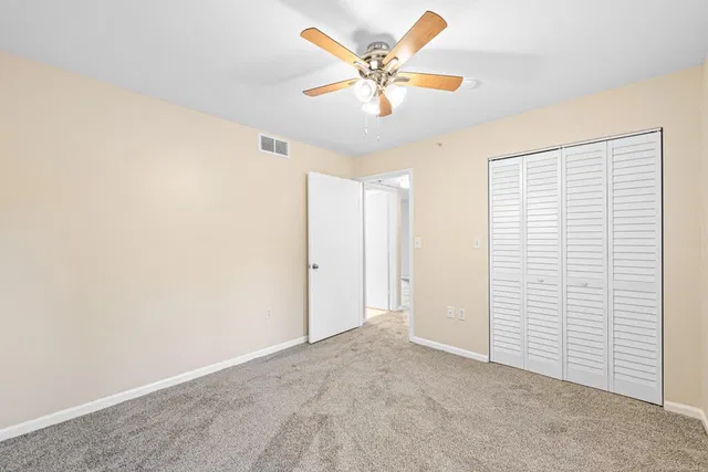 Unit 206 photo 26