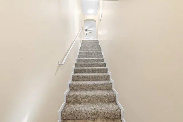Unit 206 photo 27