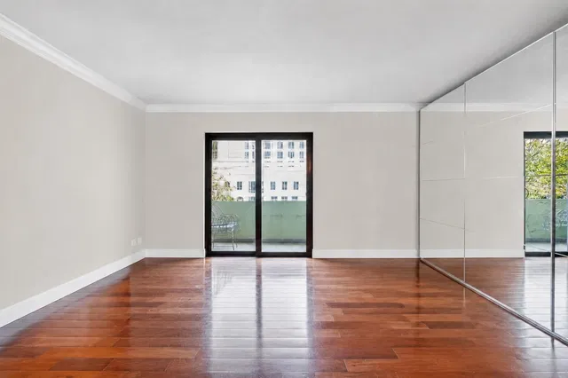 Downtown West Palm Beach Unit 4B photo 10