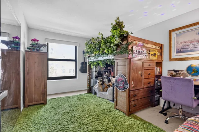 Downtown West Palm Beach Unit 4B photo 13