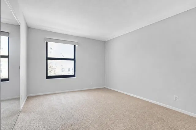Downtown West Palm Beach Unit 4B photo 14