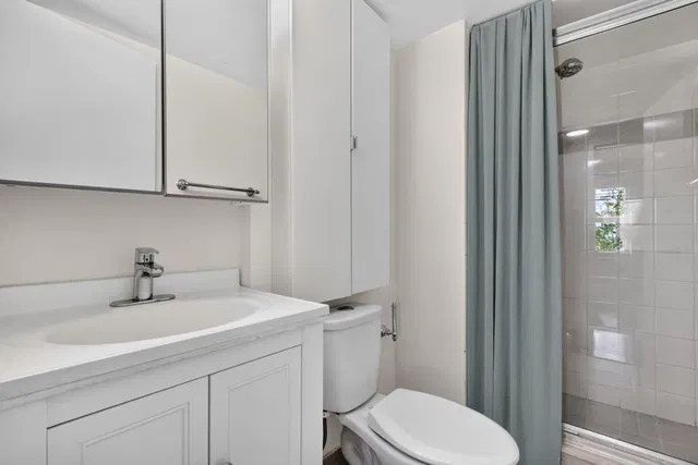 Downtown West Palm Beach Unit 4B photo 16
