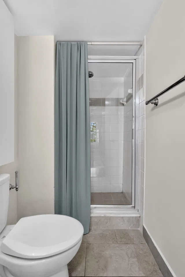 Downtown West Palm Beach Unit 4B photo 17