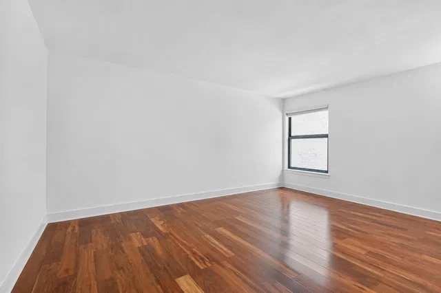 Downtown West Palm Beach Unit 4B photo 19