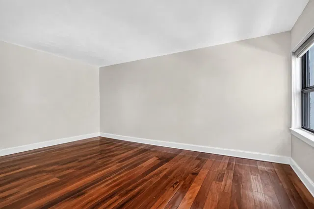 Downtown West Palm Beach Unit 4B photo 21