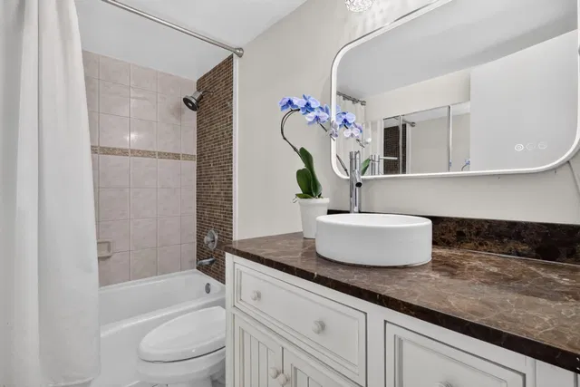 Downtown West Palm Beach Unit 4B photo 23