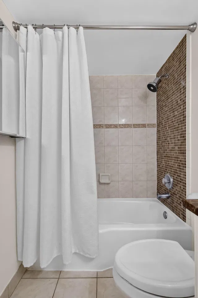 Downtown West Palm Beach Unit 4B photo 24