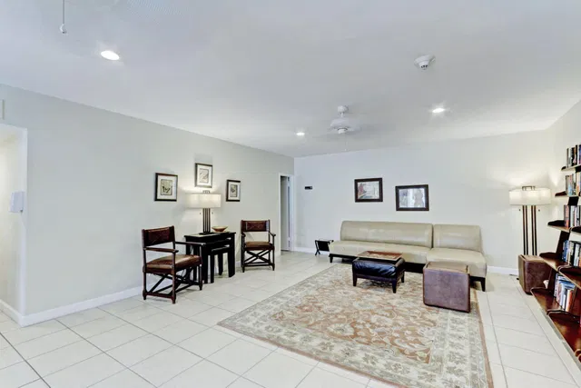 Downtown West Palm Beach Unit 4B photo 28