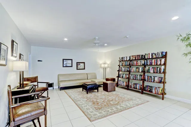 Downtown West Palm Beach Unit 4B photo 29