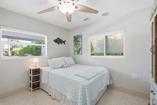 Residence photo 13