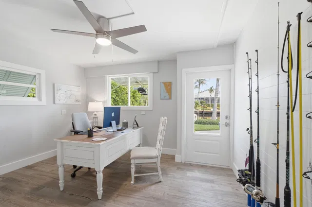Residence photo 19