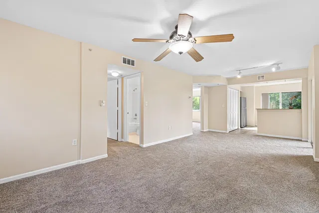  Unit 206 photo 5