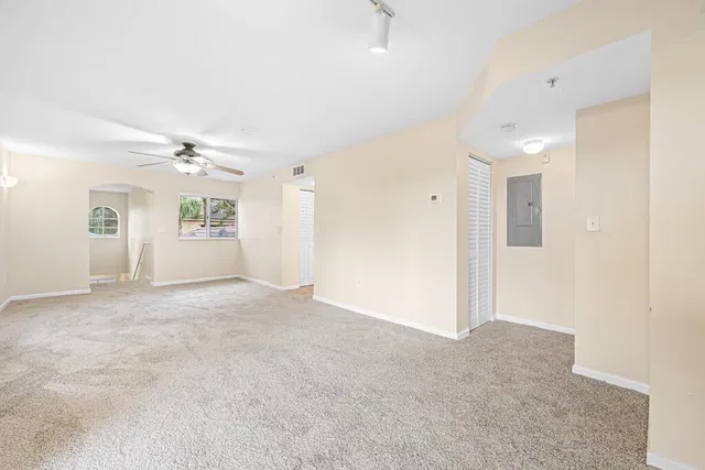  Unit 206 photo 9
