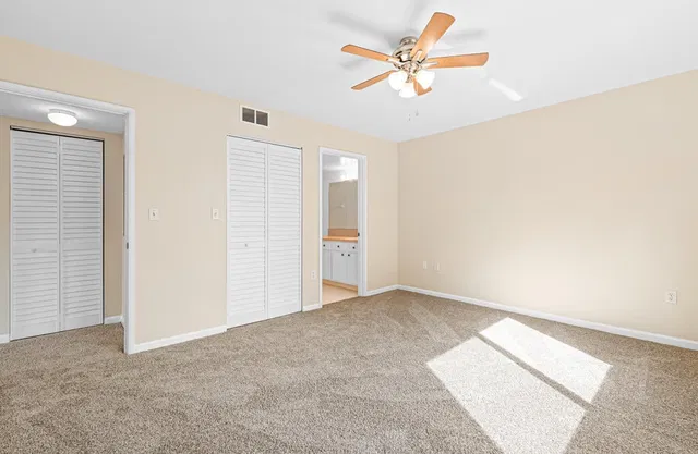  Unit 206 photo 17