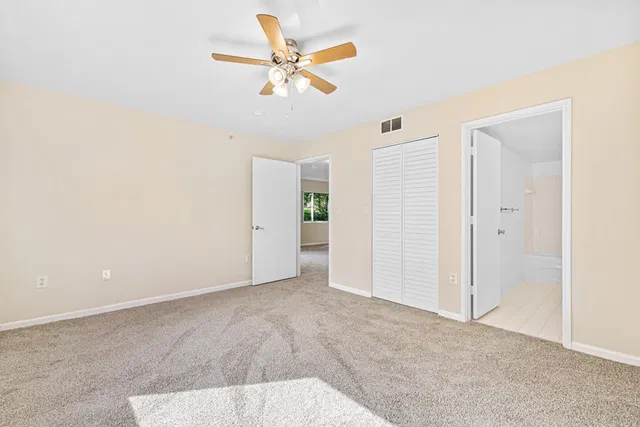  Unit 206 photo 18