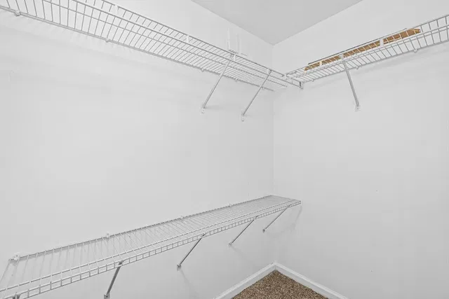  Unit 206 photo 20