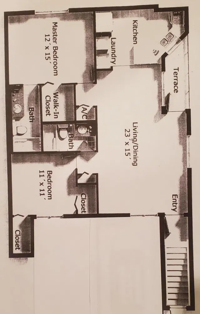  Unit 206 photo 45