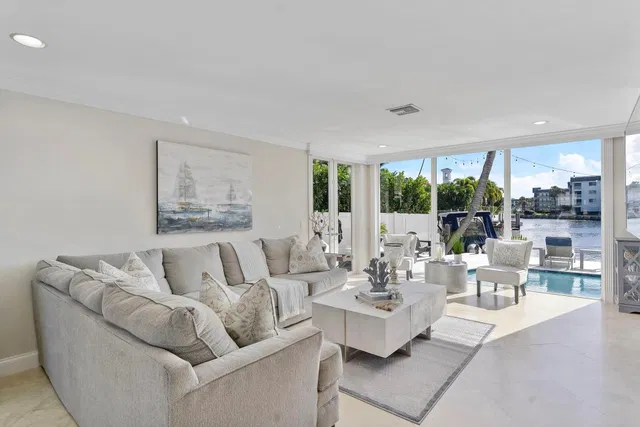 Tropic Isle Delray Beach Residence photo 2