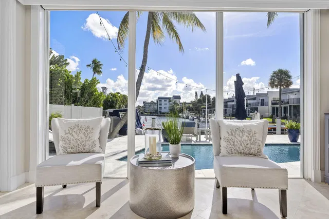 Tropic Isle Delray Beach Residence photo 3