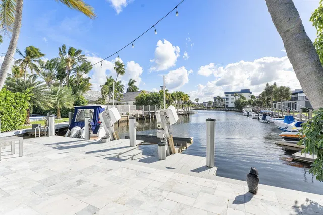 Tropic Isle Delray Beach Residence photo 4