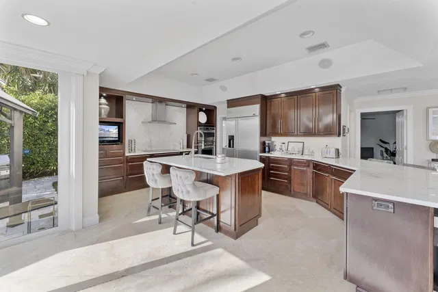 Tropic Isle Delray Beach Residence photo 5