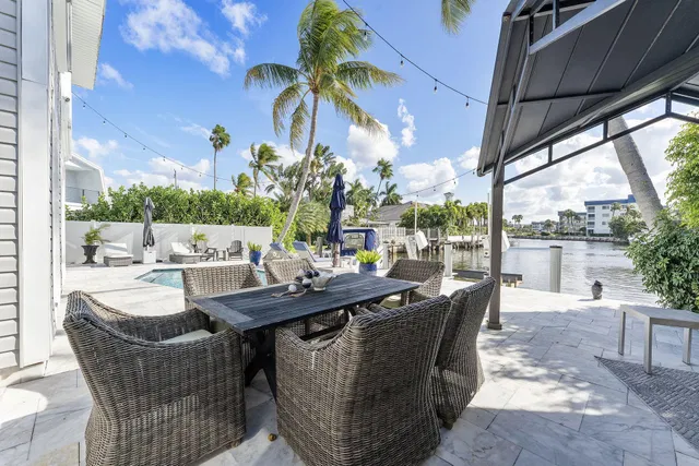 Tropic Isle Delray Beach Residence photo 6