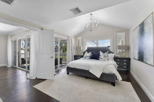 Tropic Isle Delray Beach Residence photo 7