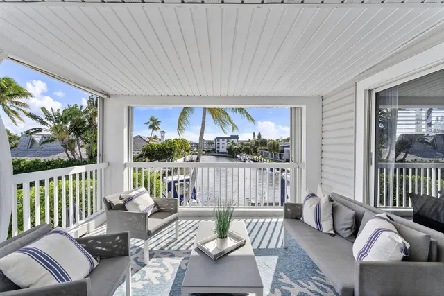 Tropic Isle Delray Beach Residence photo 8