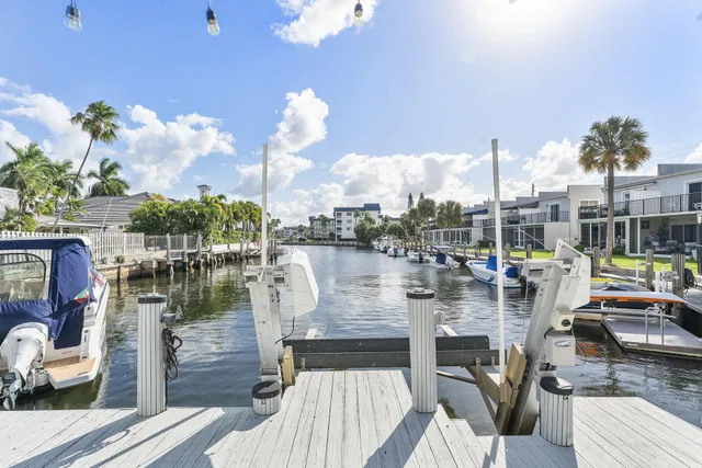 Tropic Isle Delray Beach Residence photo 9