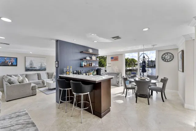 Tropic Isle Delray Beach Residence photo 10