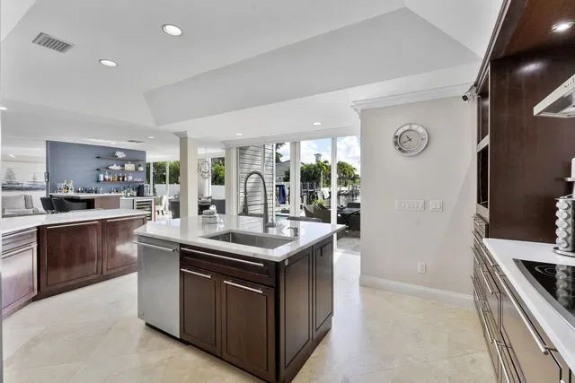 Tropic Isle Delray Beach Residence photo 12