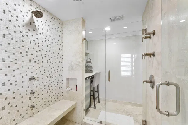 Tropic Isle Delray Beach Residence photo 13