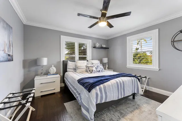 Tropic Isle Delray Beach Residence photo 14