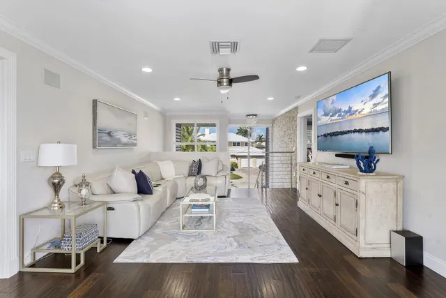 Tropic Isle Delray Beach Residence photo 15