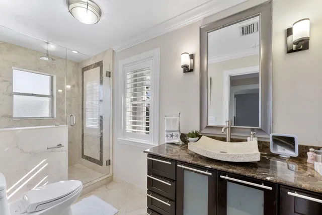 Tropic Isle Delray Beach Residence photo 16
