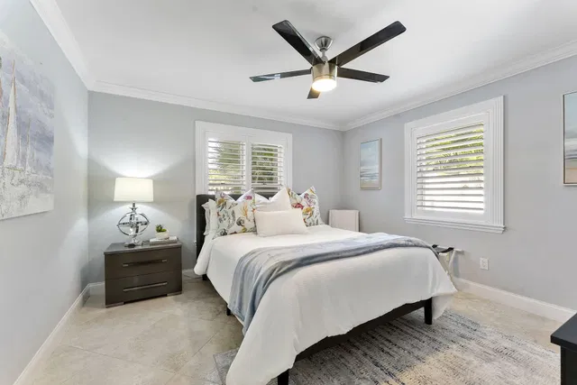 Tropic Isle Delray Beach Residence photo 19