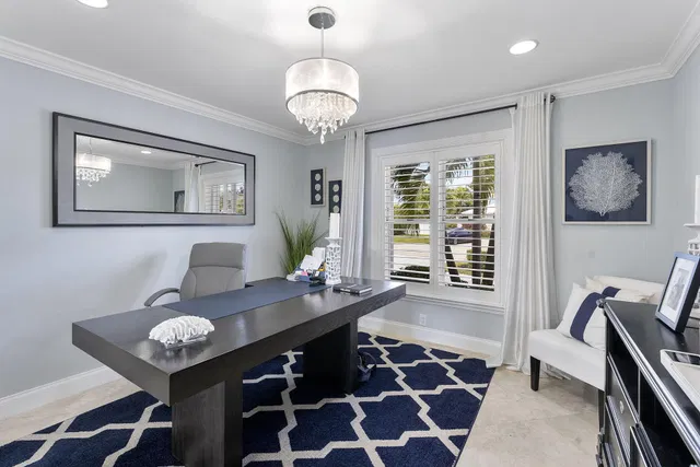 Tropic Isle Delray Beach Residence photo 20