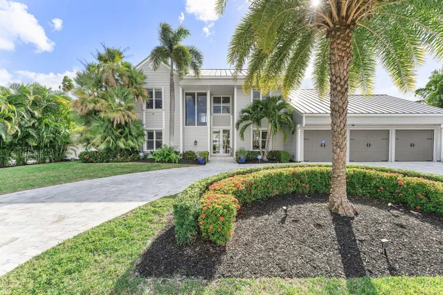 Tropic Isle Delray Beach Residence photo 21