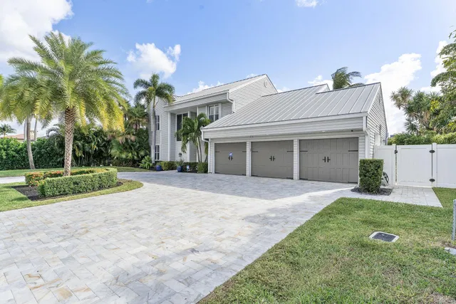 Tropic Isle Delray Beach Residence photo 22