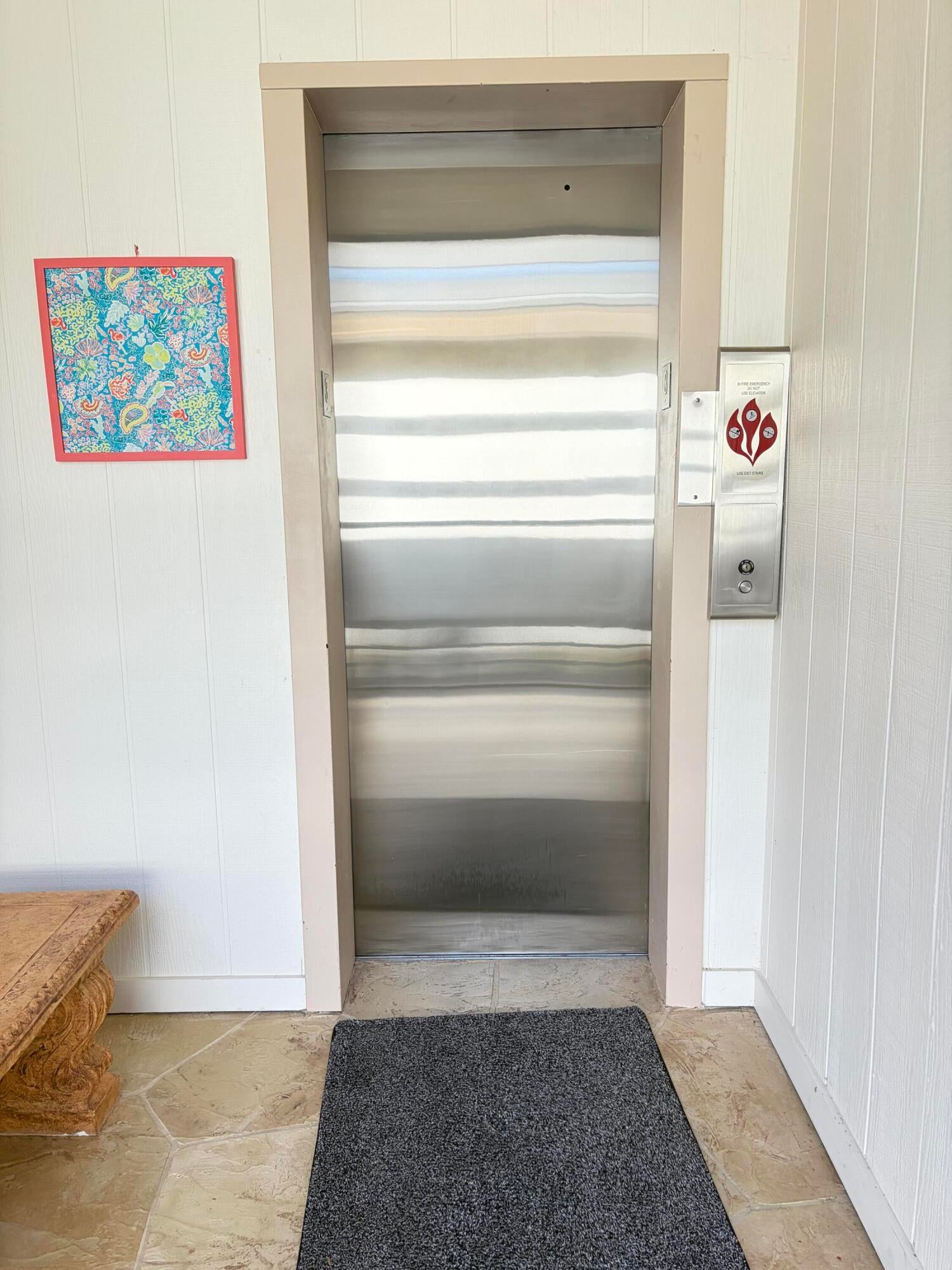 Unit 9-305 photo 6