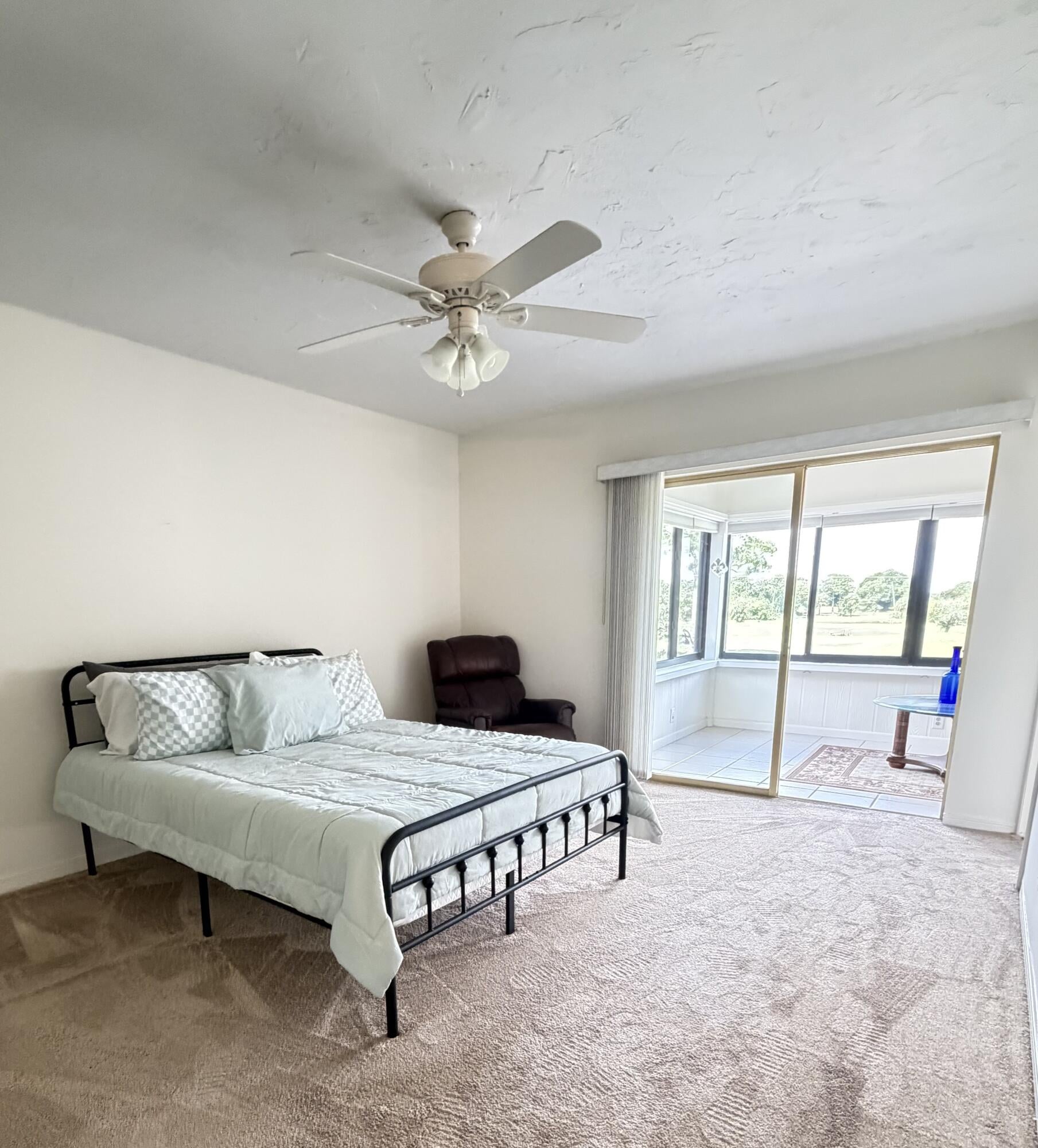 Unit 9-305 photo 21