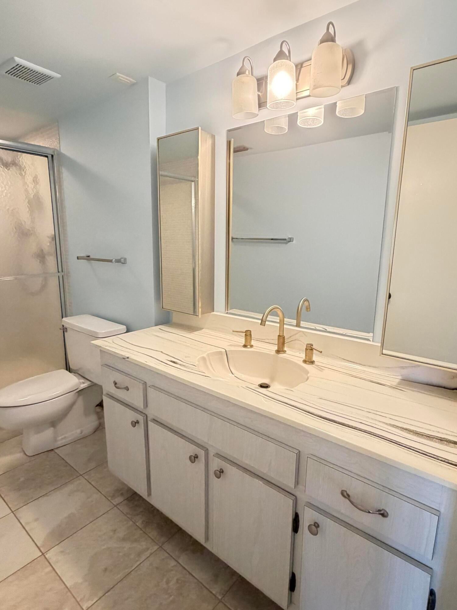 Unit 9-305 photo 24
