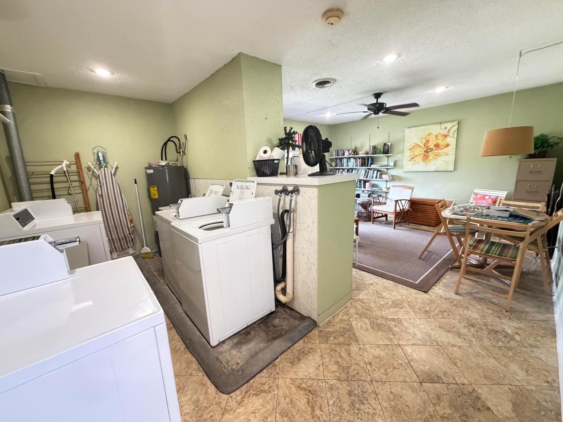 Unit 9-305 photo 30
