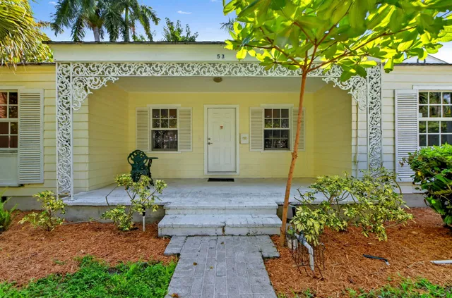 Downtown Delray Beach Residence photo 2