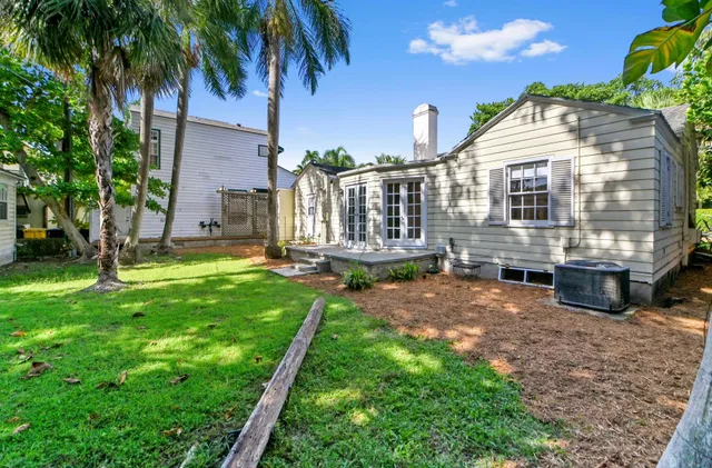 Downtown Delray Beach Residence photo 3