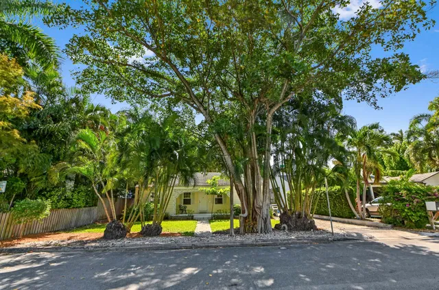 Downtown Delray Beach Residence photo 4